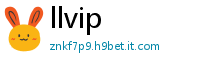 llvip